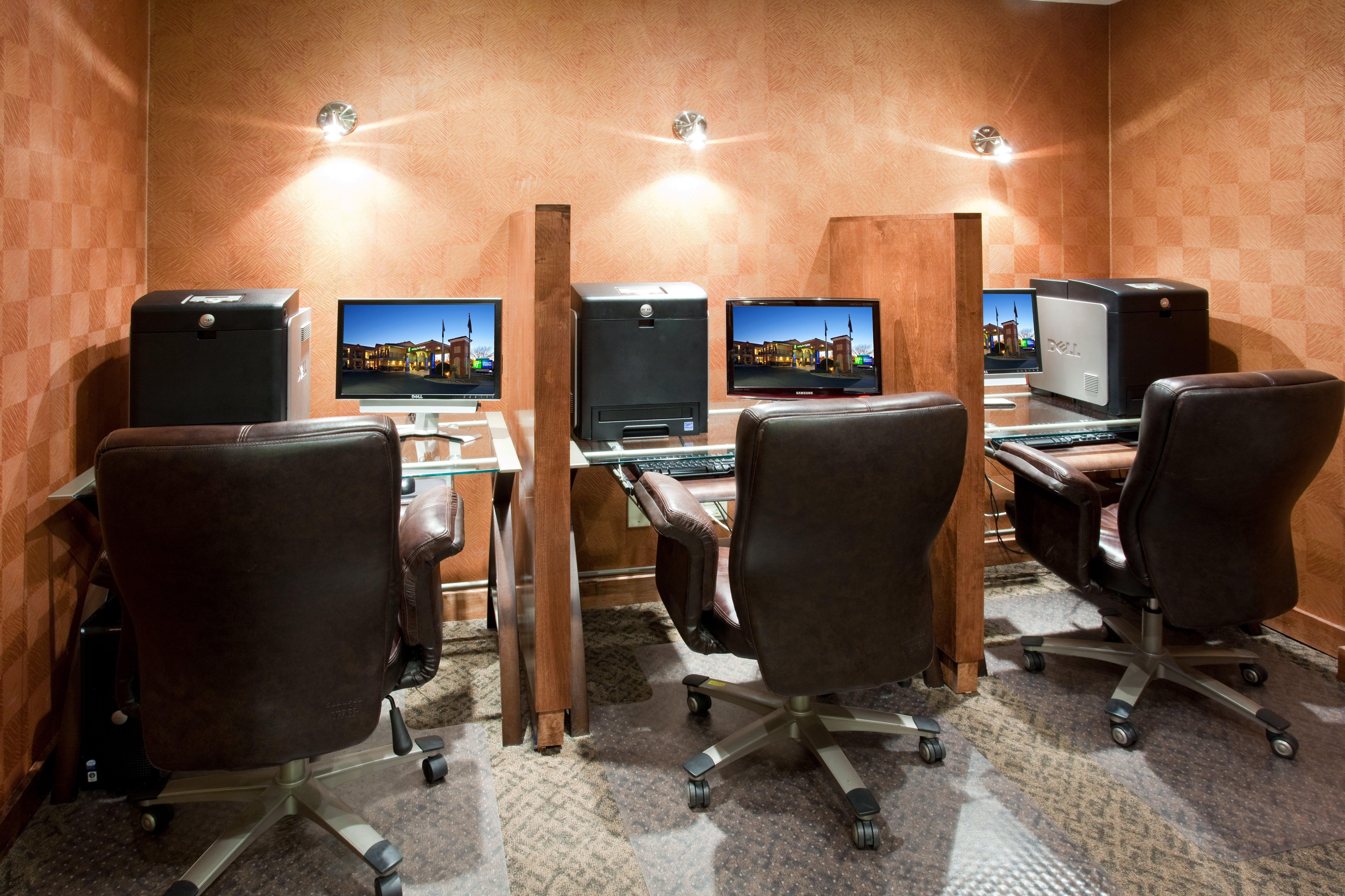 Surestay Plus Hotel By Best Western Albuquerque I-40 Eubank Ngoại thất bức ảnh