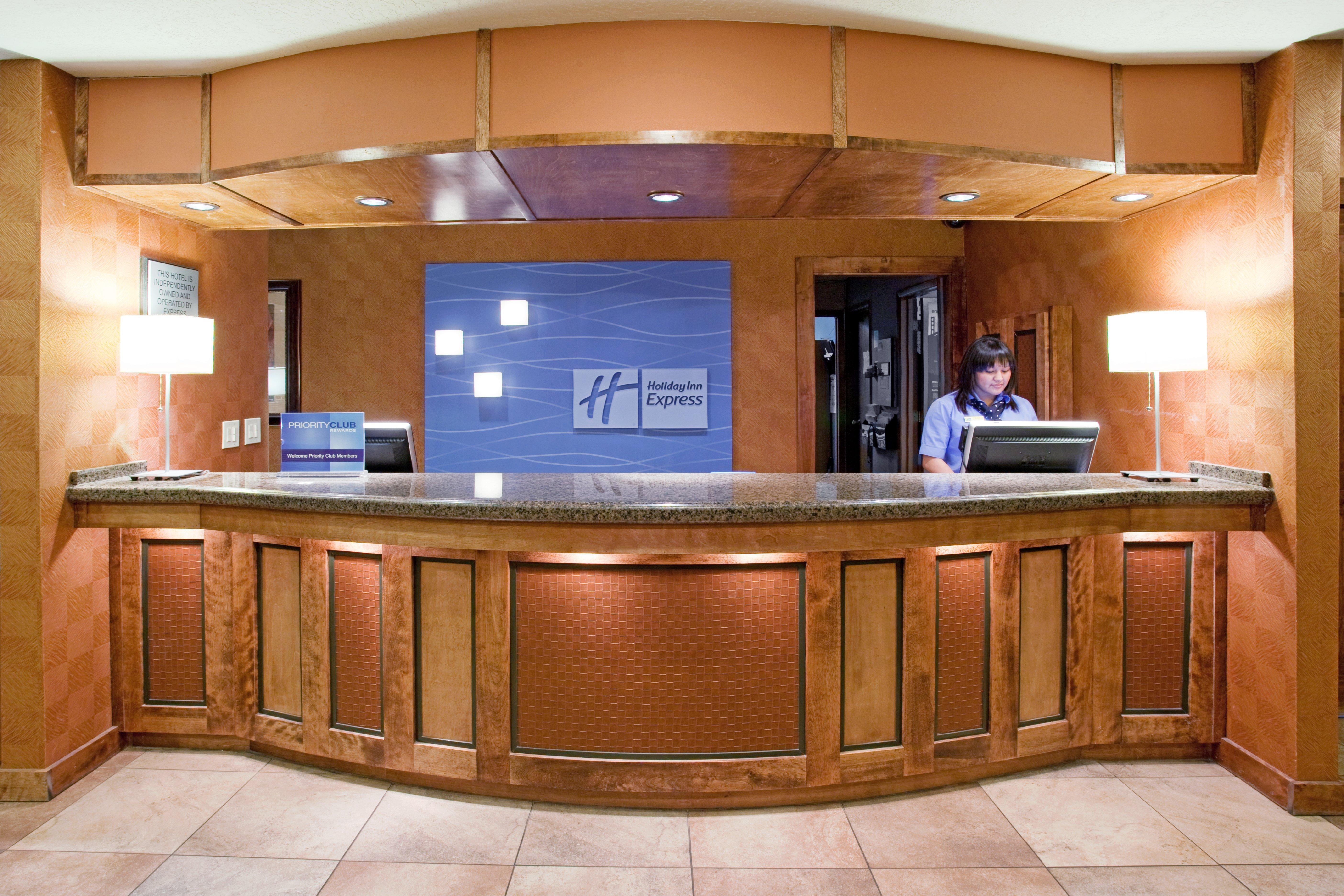 Surestay Plus Hotel By Best Western Albuquerque I-40 Eubank Ngoại thất bức ảnh