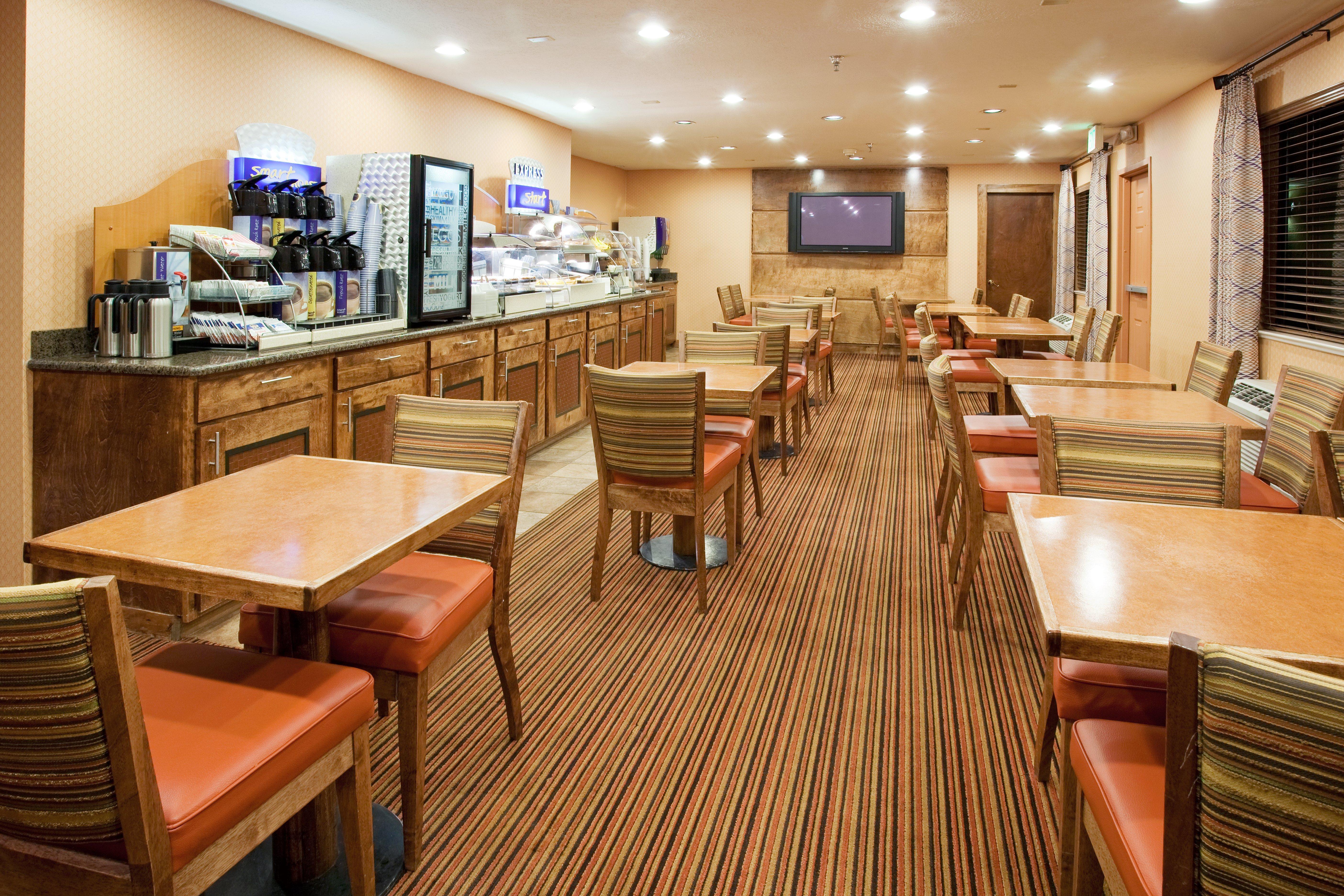 Surestay Plus Hotel By Best Western Albuquerque I-40 Eubank Ngoại thất bức ảnh
