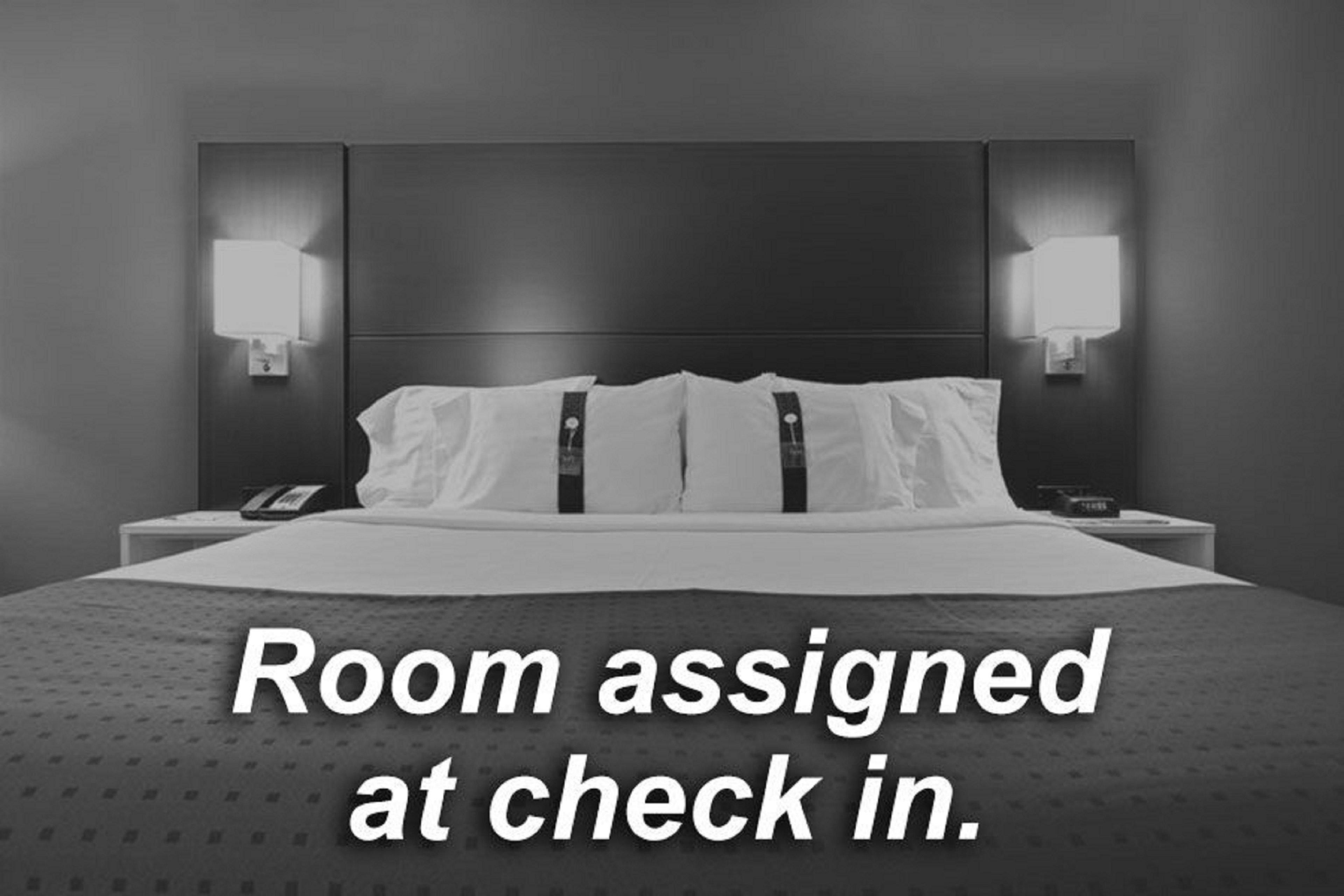 Surestay Plus Hotel By Best Western Albuquerque I-40 Eubank Ngoại thất bức ảnh