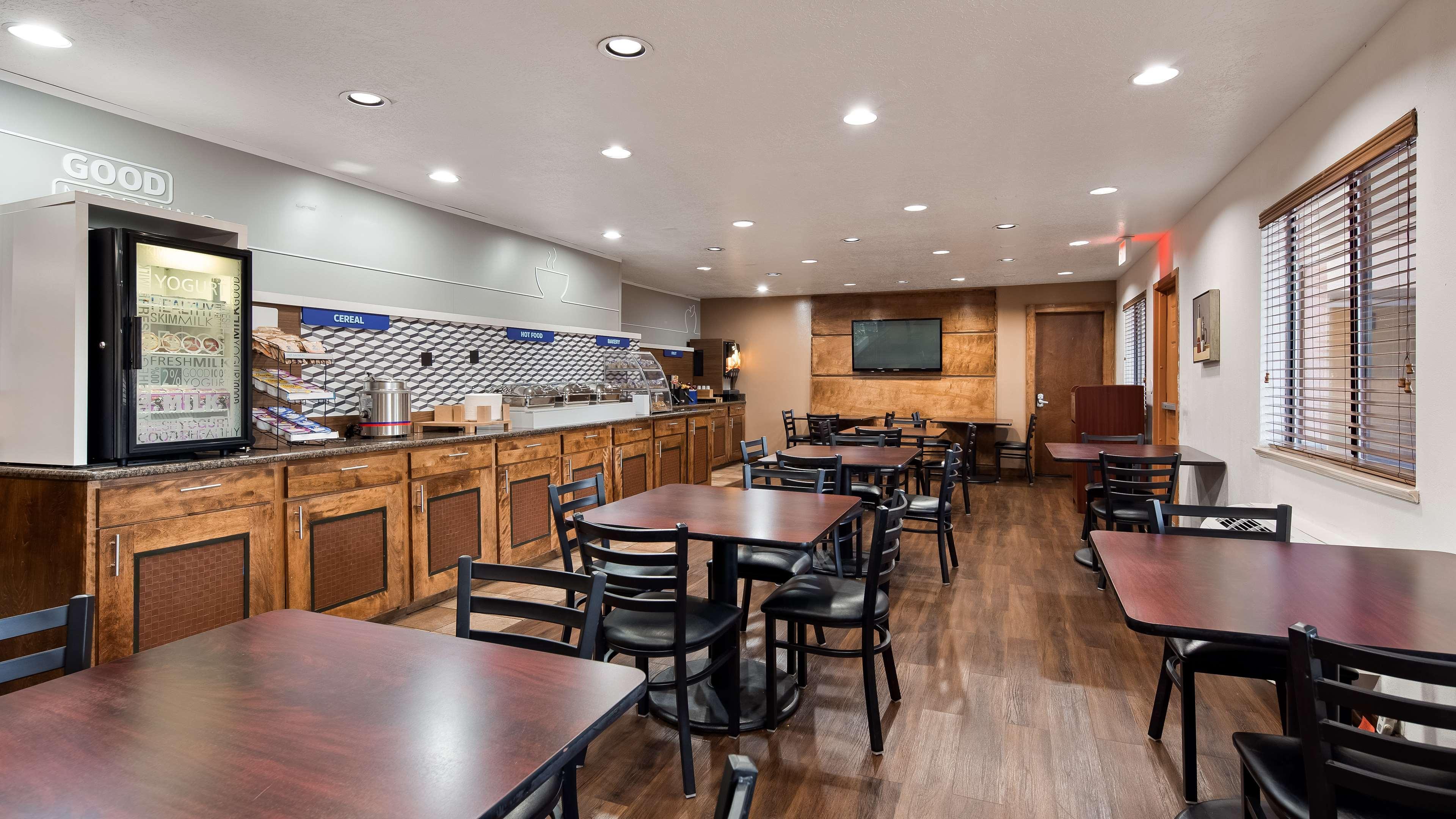 Surestay Plus Hotel By Best Western Albuquerque I-40 Eubank Ngoại thất bức ảnh